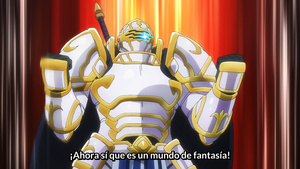 Gaikotsu Kishi-sama, Tadaima Isekai e Odekakechuu