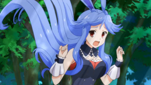 Mondaiji-tachi ga Isekai kara Kuru Sou Desu yo?