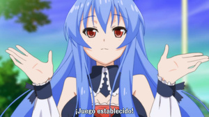 Mondaiji-tachi ga Isekai kara Kuru Sou Desu yo?