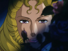 Raqueta de Oro: Final Stage