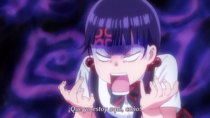 Chihayafuru 2: Waga Mi Yo ni Furu Nagame Seshi Ma ni