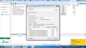 ¡Cómo crear torrent, ponerlo a seedear y de paso, como seedear un torrent!
