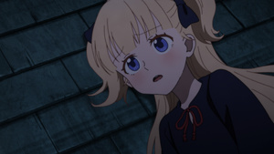 Shadows House 2nd Season