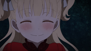 Shadows House 2nd Season