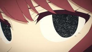 Shadows House 2nd Season