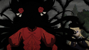 Shadows House 2nd Season