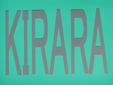 Kirara