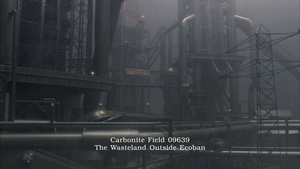 Wonderful Days (1080p)