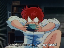 Proyecto A-Ko 2: El entramado del grupo financiero Daitokuji