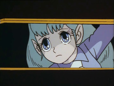 Tezuka Osamu no Don Dracula