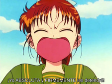 Marmalade Boy: La Familia Crece