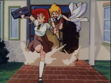 Proyecto A-Ko 2: El entramado del grupo financiero Daitokuji