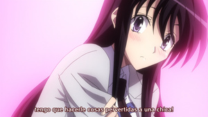 Kenzen Robo Daimidaler