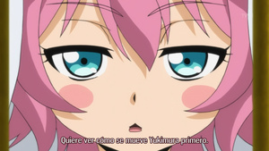 Battle Spirits: Burning Soul