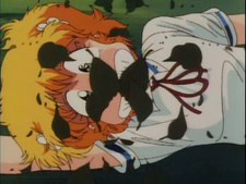 Proyecto A-Ko 2: El entramado del grupo financiero Daitokuji