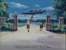 Proyecto A-Ko 2: El entramado del grupo financiero Daitokuji