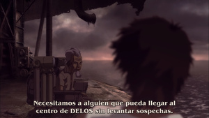 Wonderful Days (1080p)