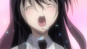 Kenzen Robo Daimidaler