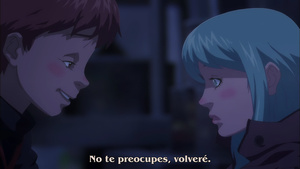 Wonderful Days (1080p)