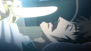 Kenzen Robo Daimidaler