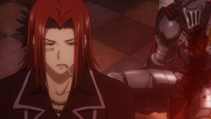 To aru Majutsu no Index