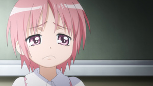 To aru Majutsu no Index