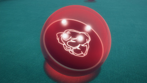 Death Billiards (720p)