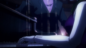 Death Billiards (720p)