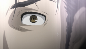 Gekijouban Steins;Gate: Fuka Ryouiki no Deja vu