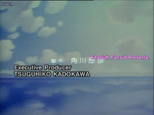 Hajimari no Boukensha-tachi: Legend of Crystania