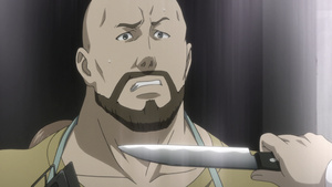 Gekijouban Steins;Gate: Fuka Ryouiki no Deja vu