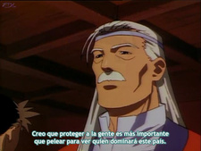 Hajimari no Boukensha-tachi: Legend of Crystania