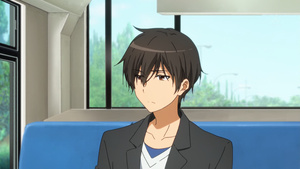 Amagi Brilliant Park