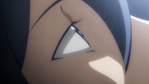 Arve Rezzle: Kikaijikake no Yousei-tachi