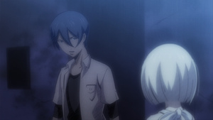 Arve Rezzle: Kikaijikake no Yousei-tachi