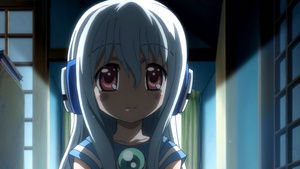 Kowarekake no Orgel (720p)