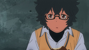 Ano Natsu de Matteru