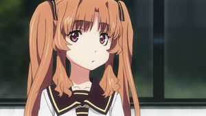 Ano Natsu de Matteru