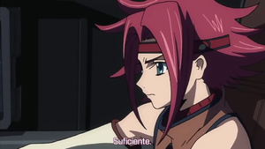 Code Geass: Hangyaku no Lelouch