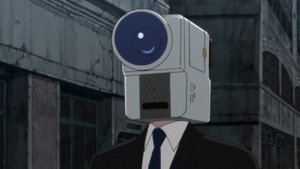 Gintama: Kanketsu-hen - Yorozuya yo Eien Nare 720p