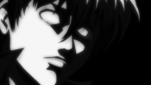 Gintama: Kanketsu-hen - Yorozuya yo Eien Nare 720p