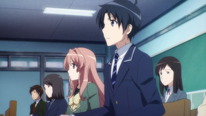 Rail Wars!