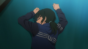 Toaru Kagaku no Railgun S 720p