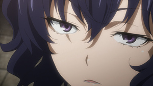 Toaru Kagaku no Railgun S 720p