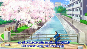 Gyakuten Saiban: Sono "Shinjitsu", Igi Ari!