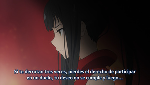 Selector Spread Wixoss