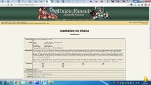 ¡Cómo crear torrent, ponerlo a seedear y de paso, como seedear un torrent!
