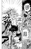 Eyeshield 21