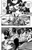 Eyeshield 21