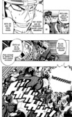 Eyeshield 21